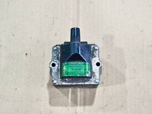 Катушка Зажигания Volkswagen GOLF 3 1.6 1.8 BENZ 1991-1997