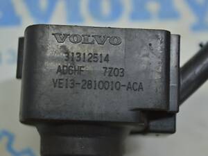 Катушка зажигания Volvo S90 16- 31312514