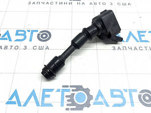 Катушка зажигания Volvo XC60 18-25 T5, T6, T8
