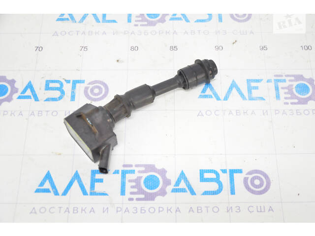 Котушка запалювання Volvo XC90 16-22