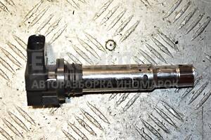 Котушка запалювання VW Golf 1.4 16V (VI) 2008-2013 R0401S00400 3019