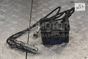 Катушка зажигания VW Golf 1.6 8V (IV) 1997-2003 032905106B 146554