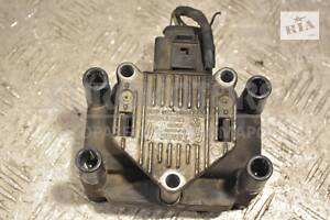 Котушка запалювання VW Golf 1.6 8V (V) 2003-2008 032905106B 216973