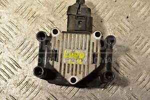 Котушка запалювання VW Lupo 1.4 16V 1998-2005 R0101C00100 297138