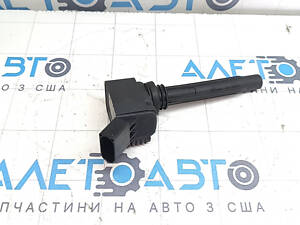 Катушка зажигания VW Passat b7 12-15 USA 1.8T