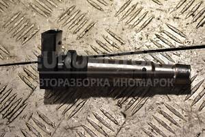 Катушка зажигания VW Polo 1.2 12V 2001-2009 0040102030 301872