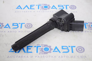 Катушка зажигания VW Tiguan 18-24