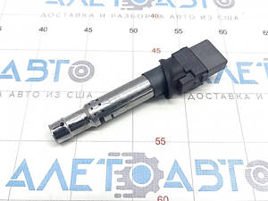 Катушка зажигания VW Touareg 11-17 3.6