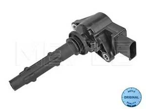 Катушка зажигания на C-Class, CLC-Class, CLK-Class, CLS-Class, E-Class, GL-Class, GLK-Class, M-Class, R-Class, S-Clas...