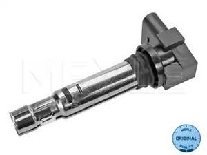 Катушка зажигания на A1, A3, Alhambra, Bora, Fabia, Golf, Ibiza, Jetta, Leon, Lupo, New Beetle, Octavia, Passat B6, P...