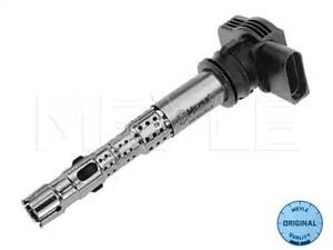 Катушка зажигания на A3, A4, A5, A6, Alhambra, Altea, Beetle, Eos , Exeo, Golf, Jetta, Leon, Octavia, Passat B6, Scir...