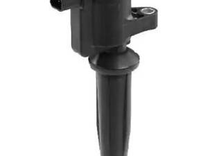 Катушка зажигания на C-MAX, C30, Focus, Focus C-MAX, Galaxy, Maverick, Mondeo, S-MAX, S40, S80, Transit, Tribute, V50...