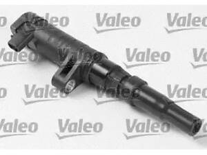 Катушка зажигания на Avantime, Clio, Espace, Grand Scenic, Kangoo, Kubistar, Laguna, Megane, Primastar, Scenic, Traff...