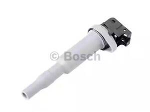 Катушка зажигания на 207, 208, 3008, 308, 5008, C4, C4 Grand Picasso, C4 Picasso / Grand Picasso, Clubman, Clubvan, D...