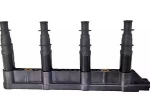 Катушка зажигания на 1007, 206, 207, 307, C2, C3, C4