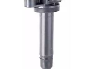 Катушка зажигания на GS, IS, LS, LX, Land Cruiser, SC