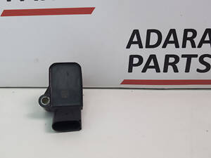 Катушка зажигания (деф) (Без наконечника) для Audi A4 2016-2019 (B9) (06L905110H)