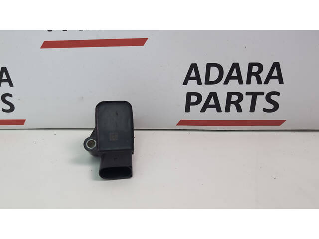 Катушка зажигания (деф) (Без наконечника) для Audi A4 2016-2019 (B9) (06L905110H) - Фото 1