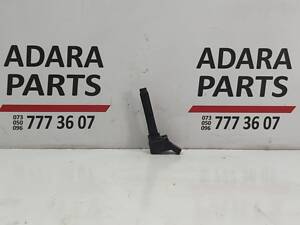 Катушка зажигания для Audi A4 2016-2019 (B9) (06L905110E)