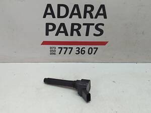 Катушка зажигания для Audi A4 2016-2019 (B9) (06L905110H)