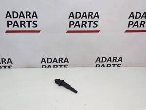 Катушка зажигания для BMW X5 2014-2018 (F15) (12138647689)