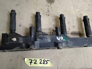 Катушка зажигания для Mercedes Benz W168 A-Klasse 1997-2004 000072285