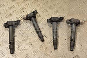 Катушка зажигания Toyota Yaris 1.33 16V 2011 9091902257 322675