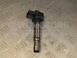 Катушка зажигания VW Golf 1.4 16V TSI (VI) 2008-2013 036905715F 426661
