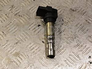 Катушка зажигания VW Polo 1.4 16V 2001-2009 036905100D 351498