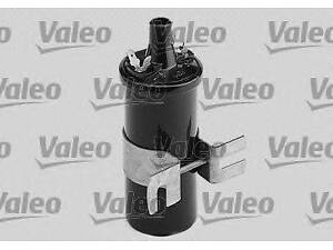 Катушка запалення VALEO 245025 на ALFA ROMEO 33 (907A)