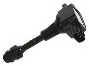 Катушка запалювання MEAT &amp DORIA 10742 на INFINITI Q45 I