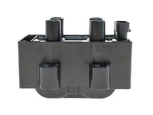 Катушка запалювання MEYLE 16148850001 Renault Megane, Twingo, Kangoo, Clio, Sandero, Logan; Dacia Logan, Solenza; Nissan