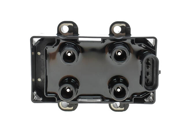 Катушка запалювання MEYLE 16148850001 Renault Megane, Twingo, Kangoo, Clio, Sandero, Logan; Dacia Logan, Solenza; Nissan - Фото 2