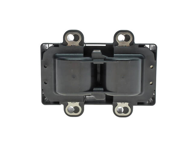 Катушка запалювання MEYLE 16148850001 Renault Megane, Twingo, Kangoo, Clio, Sandero, Logan; Dacia Logan, Solenza; Nissan - Фото 3