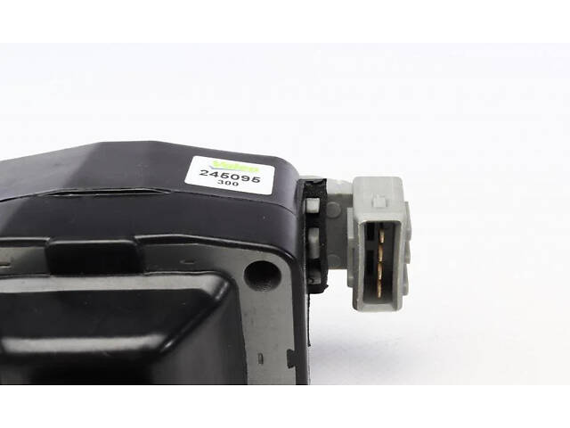 Катушка запалювання Valeo 245095 Citroen Xsara, C4, Berlingo, C2, C3; Peugeot 307, 308, 206, 207, Partner 597080, 597099 - Фото 3
