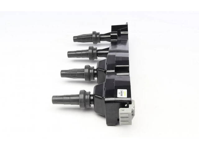 Катушка запалювання Valeo 245095 Citroen Xsara, C4, Berlingo, C2, C3; Peugeot 307, 308, 206, 207, Partner 597080, 597099 - Фото 5