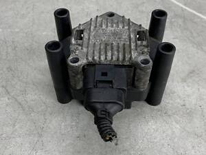 Катушка зажигания Audi A3 1.6 1.8 1.2