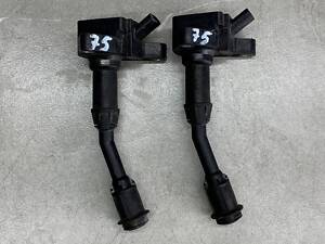 Катушка зажигания Ford C-Max 2 1.5