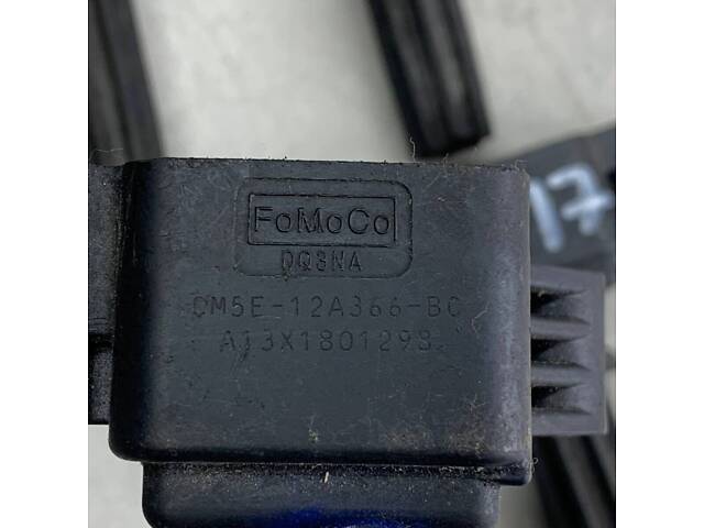 Катушка зажигания Ford Mondeo MK4 MK5 2.0 - Фото 2