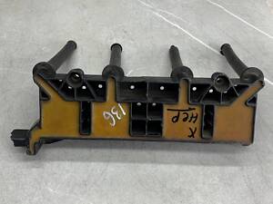 Катушка зажигания Nissan Micra K12 1.0