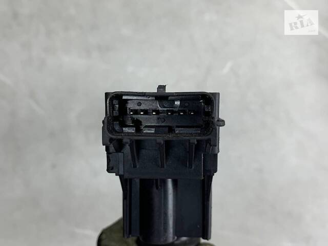 Катушка зажигания Nissan Micra K12 1.2 1.4 - Фото 3