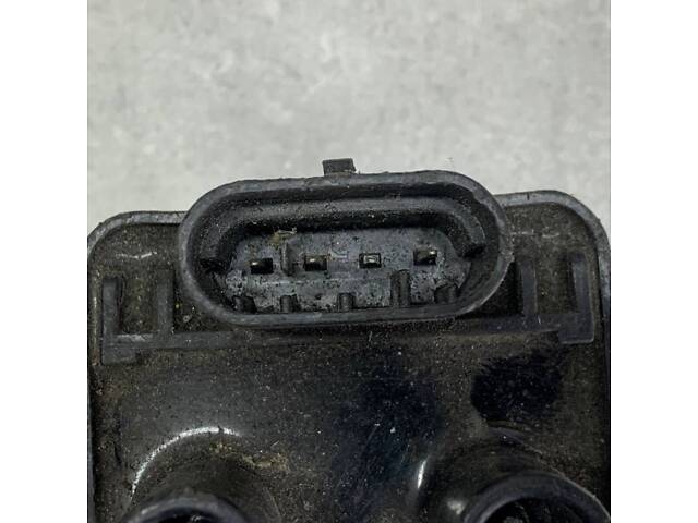 Катушка зажигания Renault Clio 1.2 2.0 16V - Фото 2