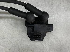 Катушка зажигания Renault Clio 2 1.4 1.6