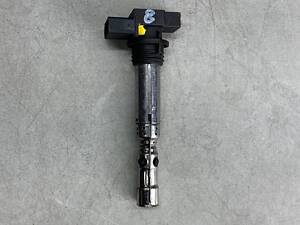 Катушка зажигания Seat Ibiza 3 1.2