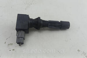 Котушки запалювання Mazda 6 GH 2.0 MZR LF-DE 6M8G12A366