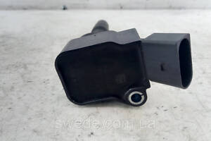 Котушки запалювання Volkswagen Golf 6 1.4 TSI 2009-2013 рр 04E905110K