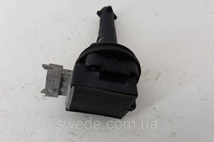 Котушки запалювання Volvo V40 V50 2. 4b 2004-2012 рр 8677837