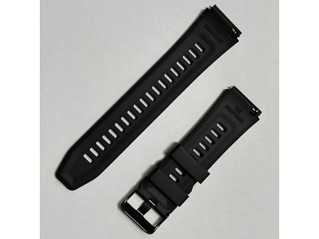 Каучуковий ремішок розмір 22 - Фото 2