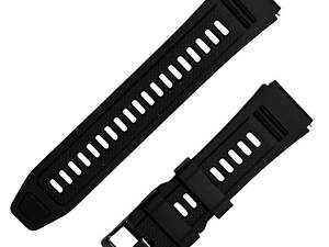 Каучуковий ремішок розмір 22