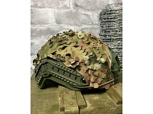 Кавер FAST 3D мультфільмам